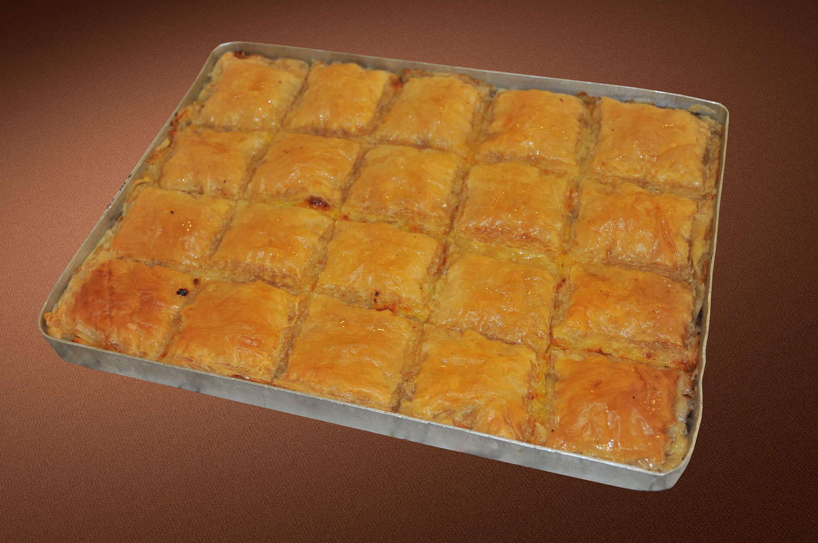 Aksehir peynir baklavasi 004