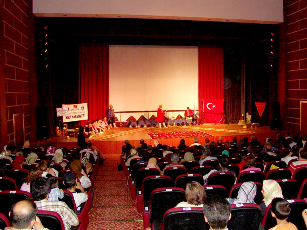 Aksehir sira yarenleri 001