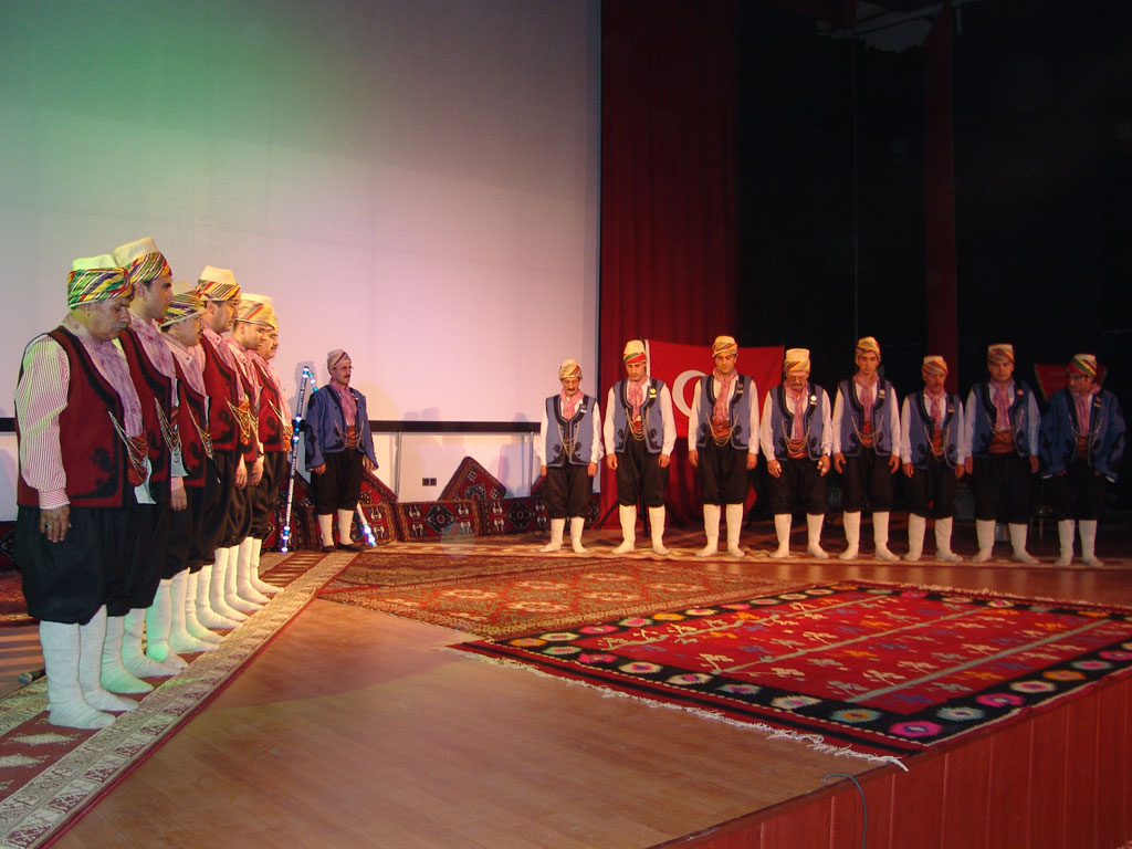 Aksehir sira yarenleri 002