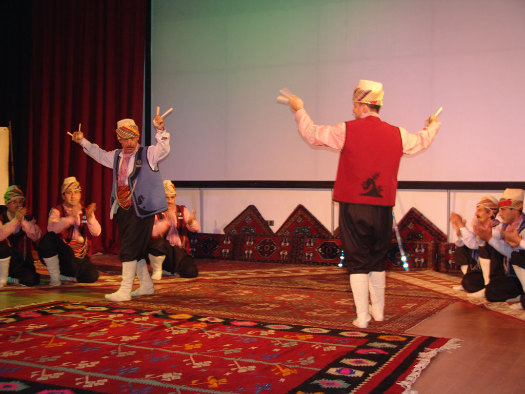 Aksehir sira yarenleri 003