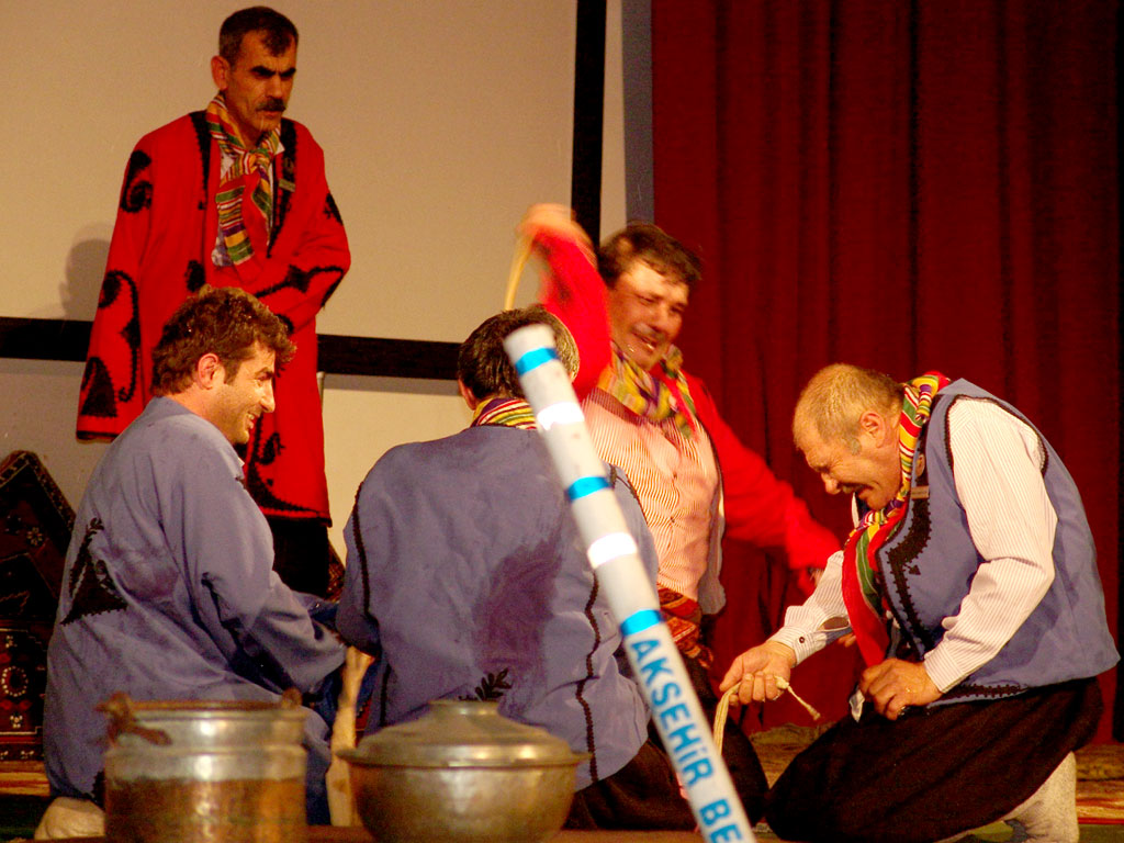 Aksehir sira yarenleri 009