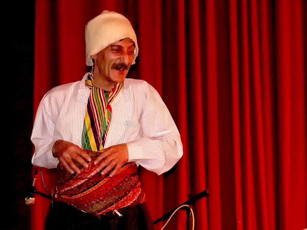 Aksehir sira yarenleri 011