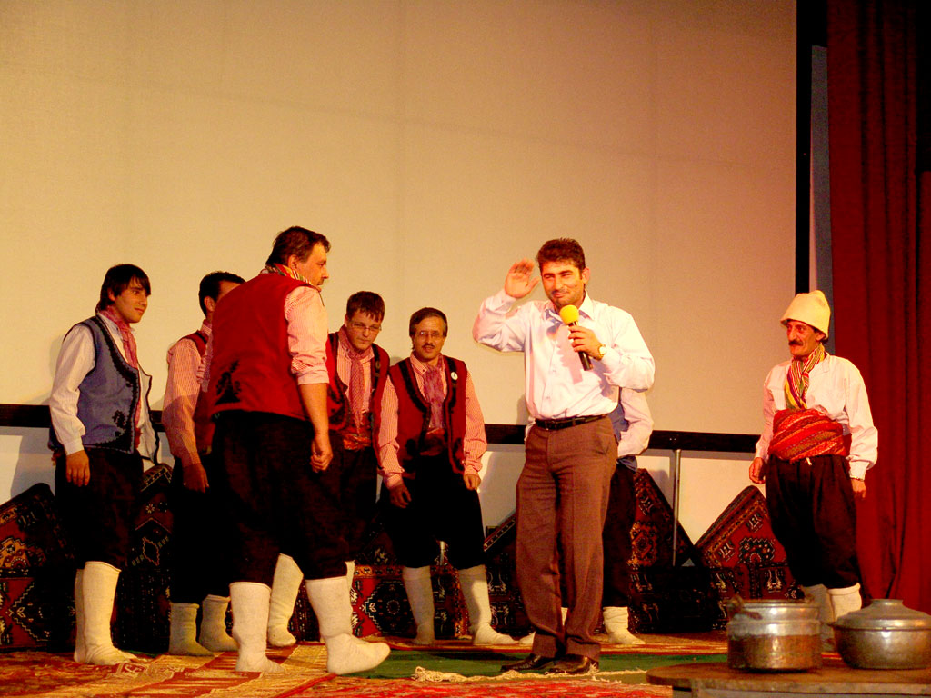 Aksehir sira yarenleri 013