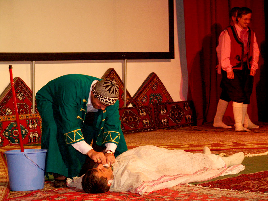 Aksehir sira yarenleri 014