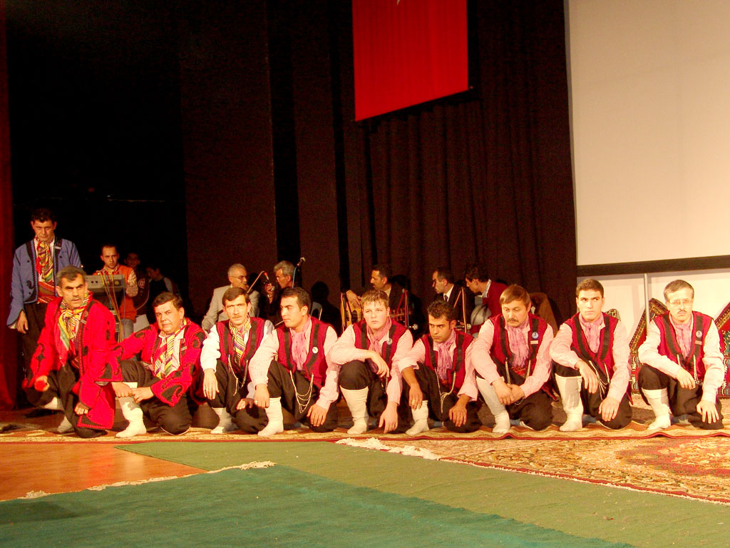 Aksehir sira yarenleri 017