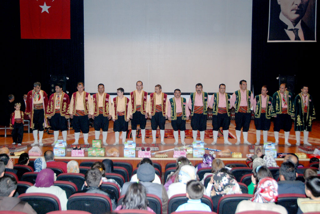 Aksehir sira yarenleri 018