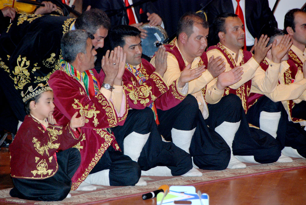 Aksehir sira yarenleri 019