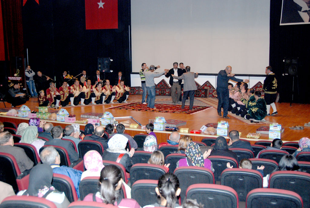 Aksehir sira yarenleri 021