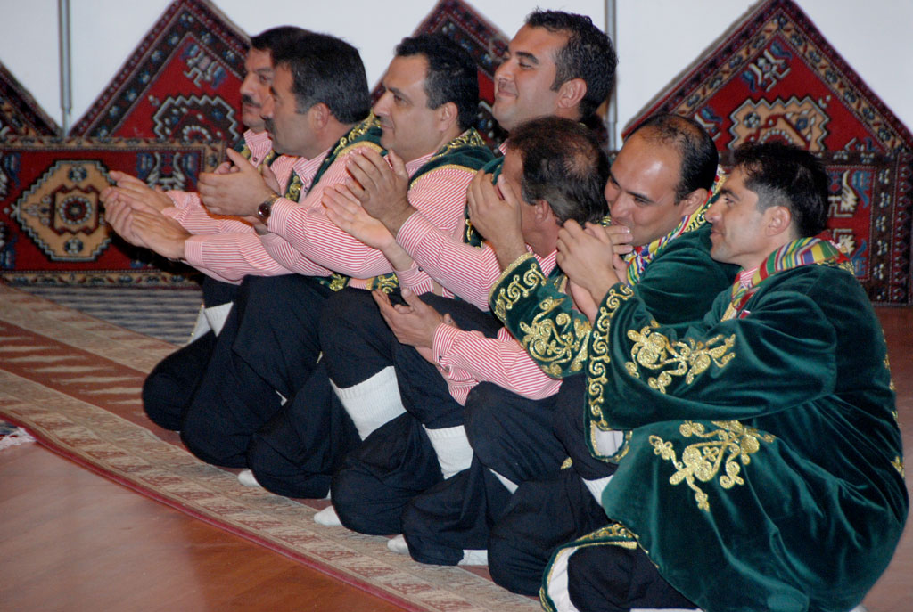 Aksehir sira yarenleri 022