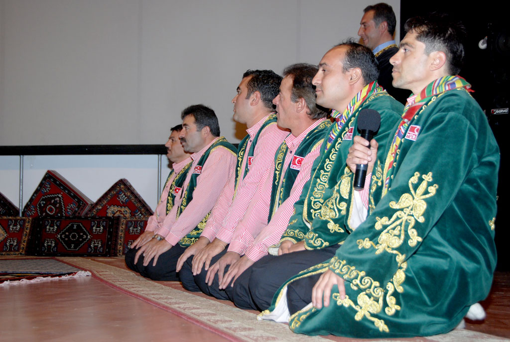 Aksehir sira yarenleri 025