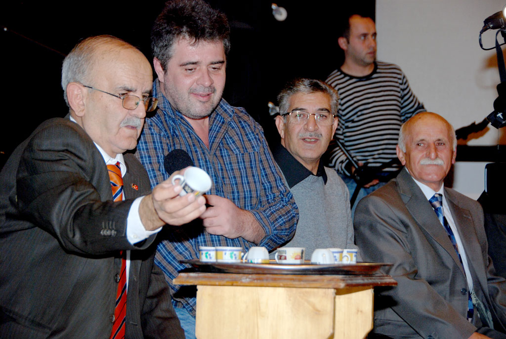 Aksehir sira yarenleri 030