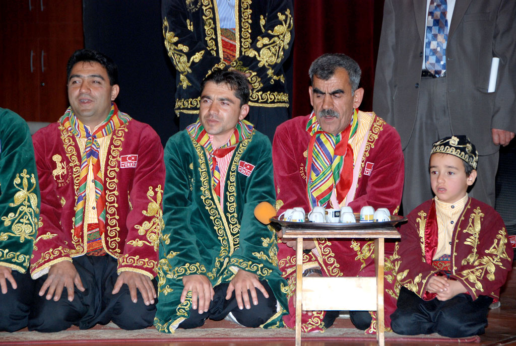 Aksehir sira yarenleri 033