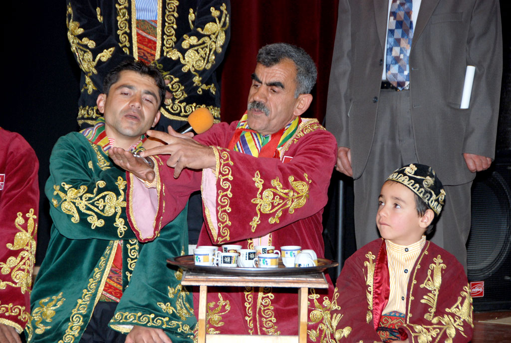 Aksehir sira yarenleri 034