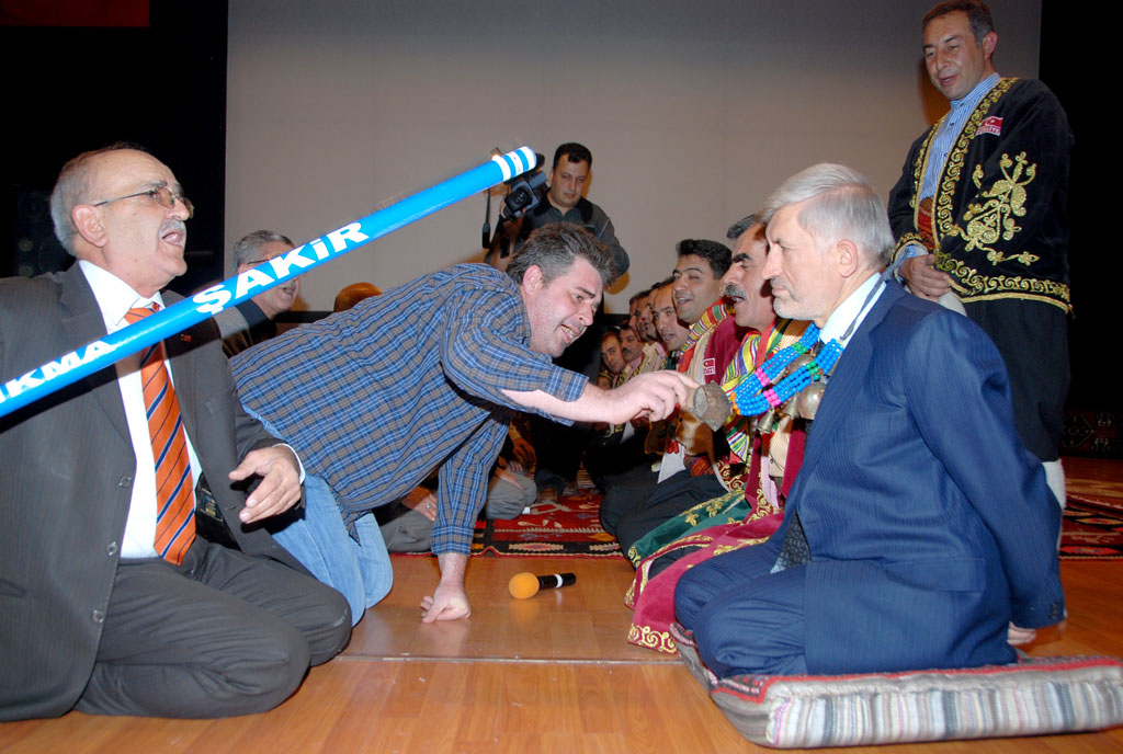 Aksehir sira yarenleri 037