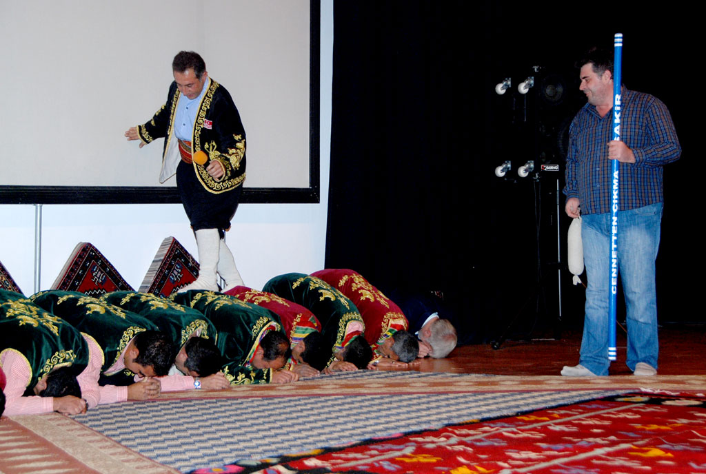 Aksehir sira yarenleri 038