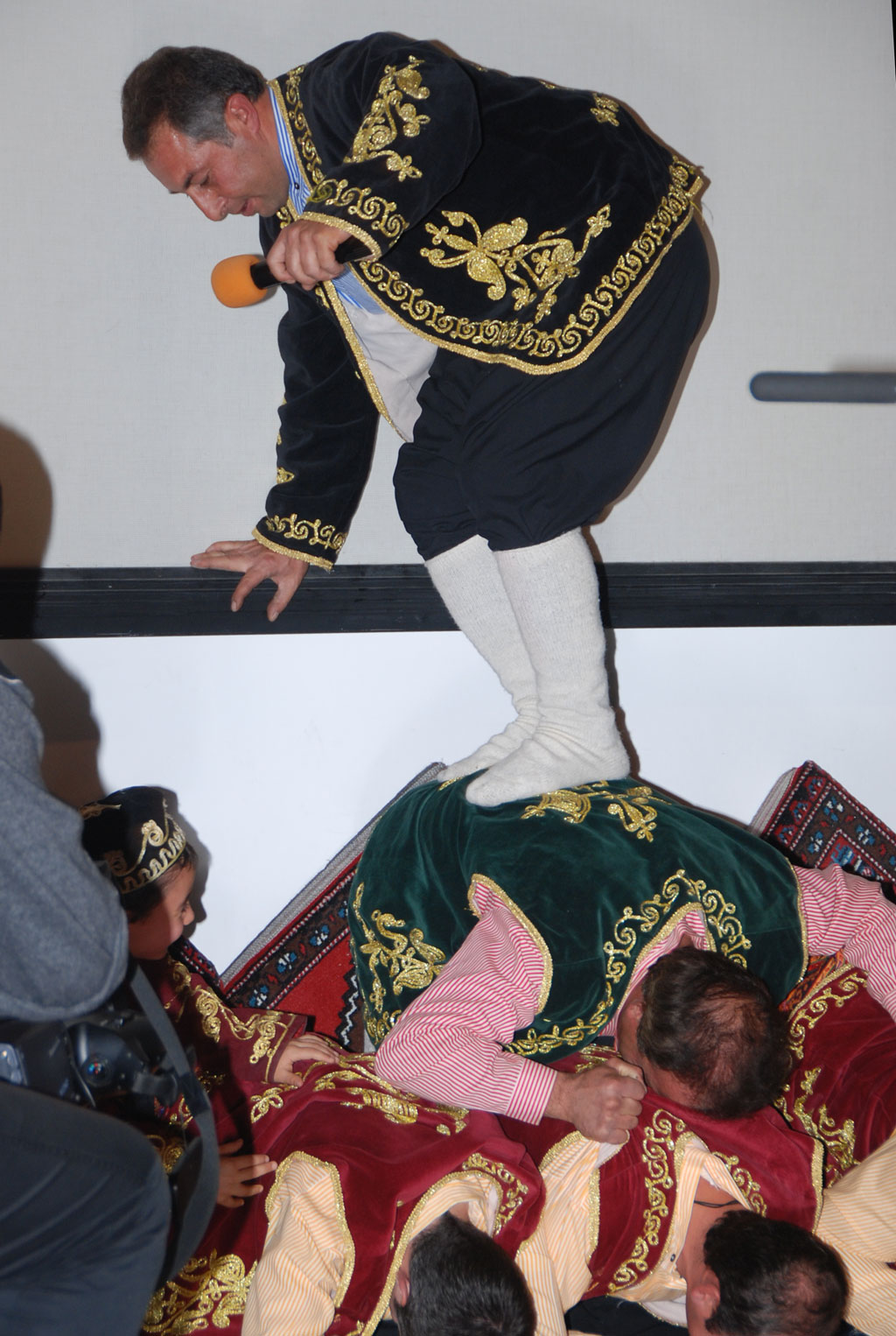 Aksehir sira yarenleri 039