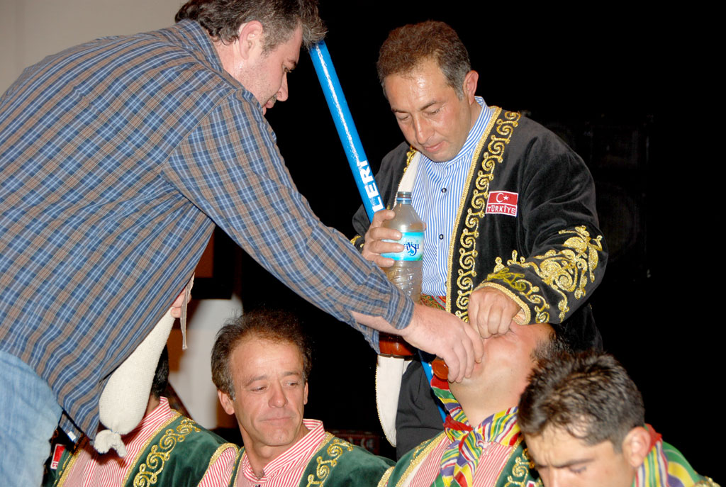 Aksehir sira yarenleri 041