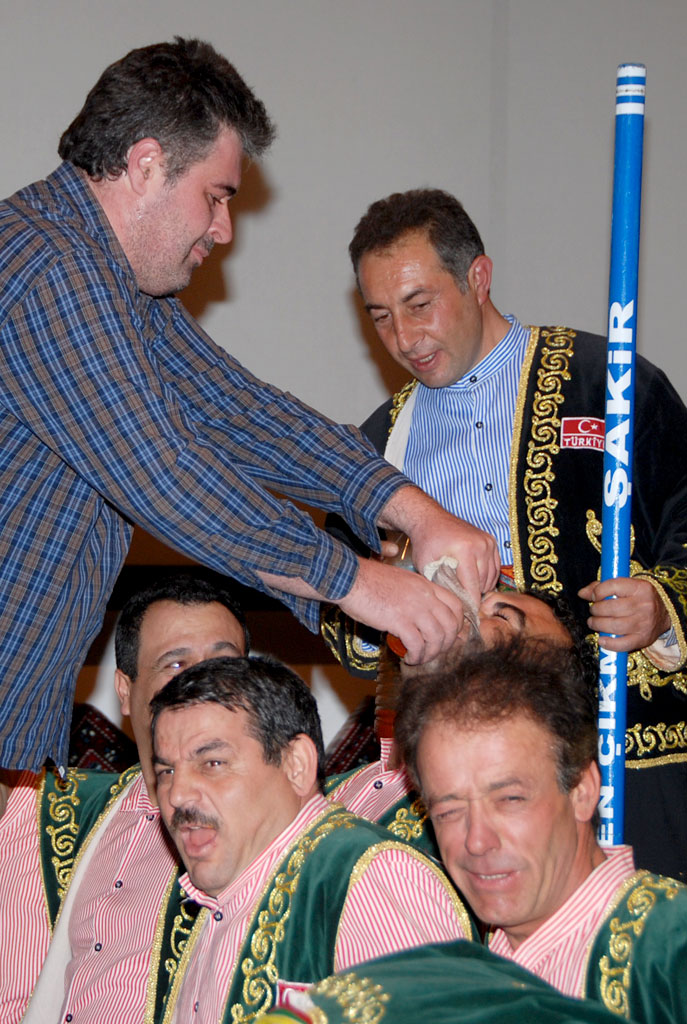 Aksehir sira yarenleri 042