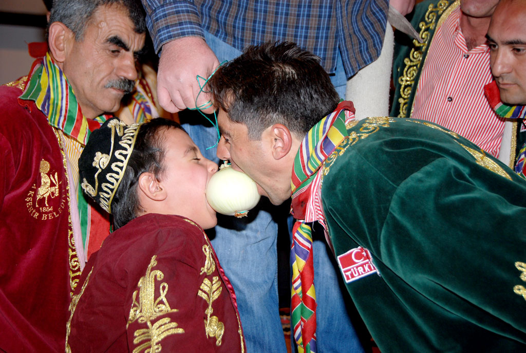 Aksehir sira yarenleri 043