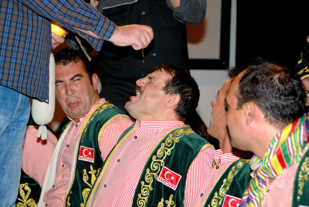 Aksehir sira yarenleri 044