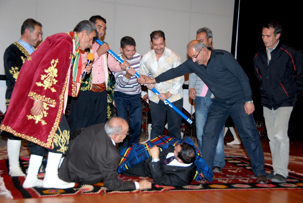 Aksehir sira yarenleri 046