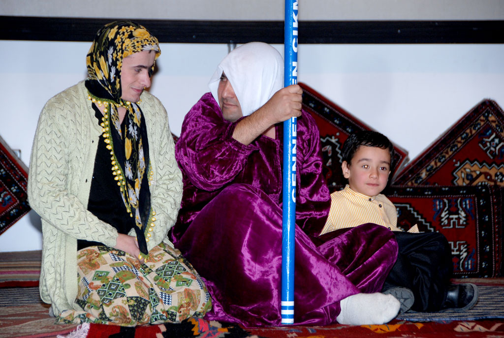 Aksehir sira yarenleri 048