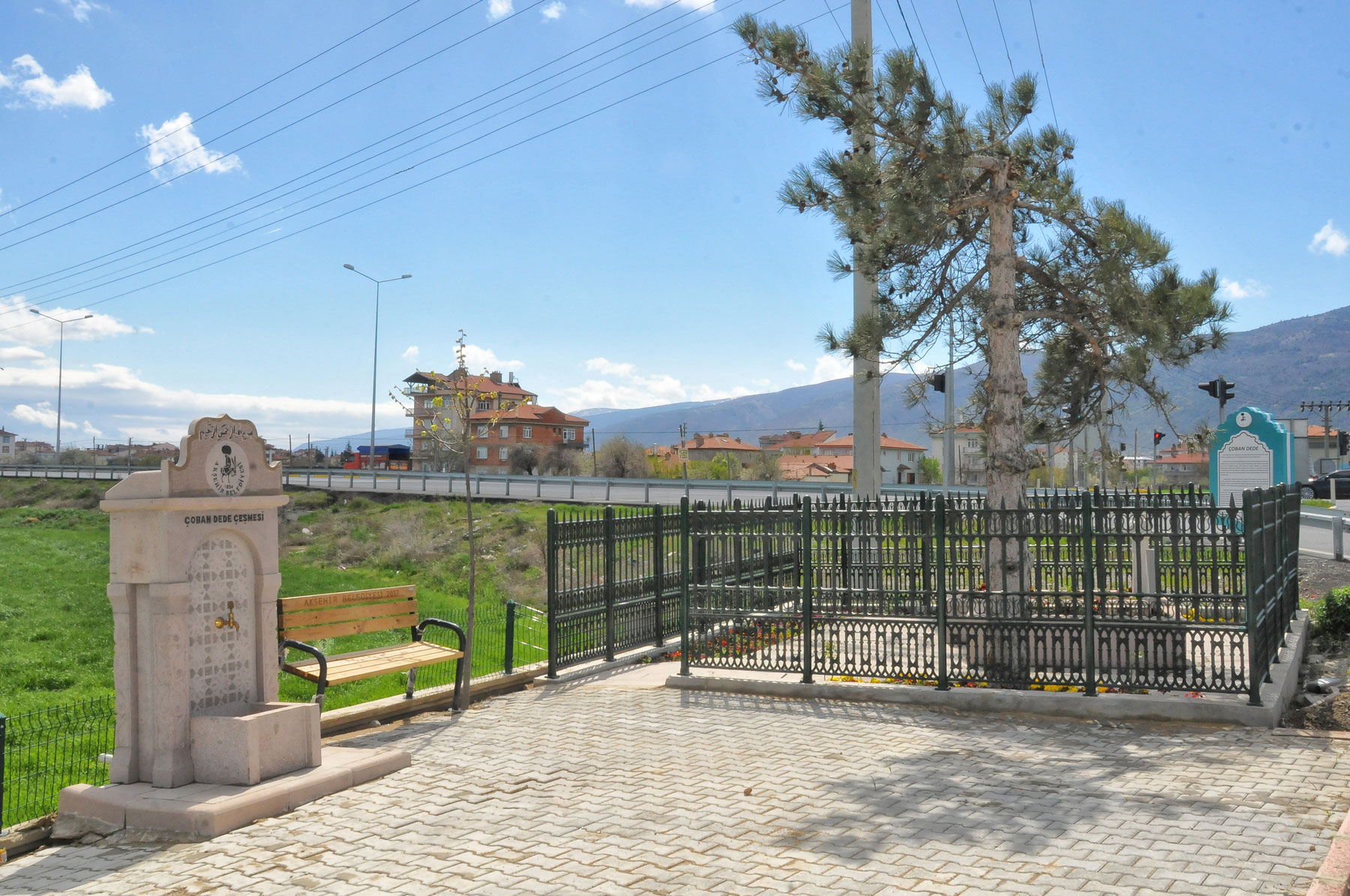 Coban dede turbesi003