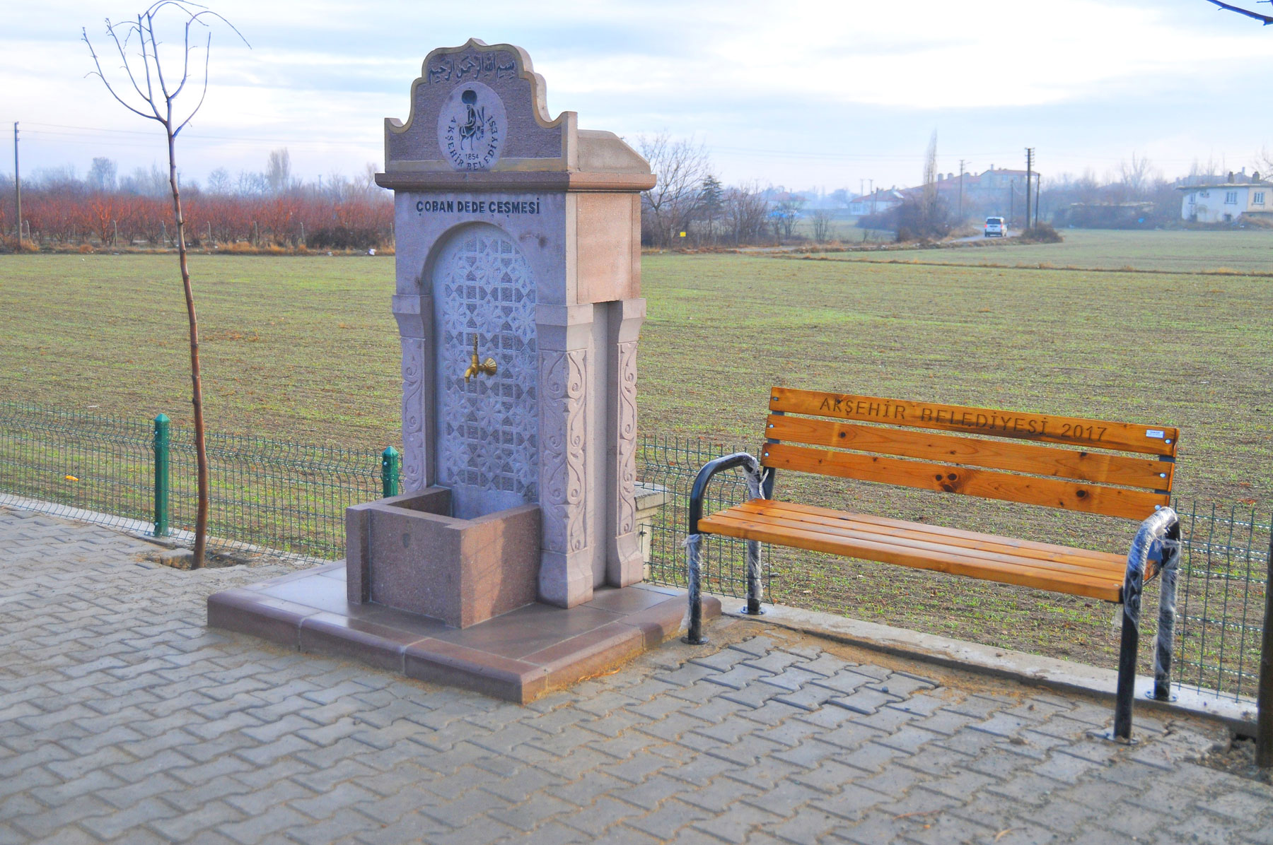 Coban dede turbesi004