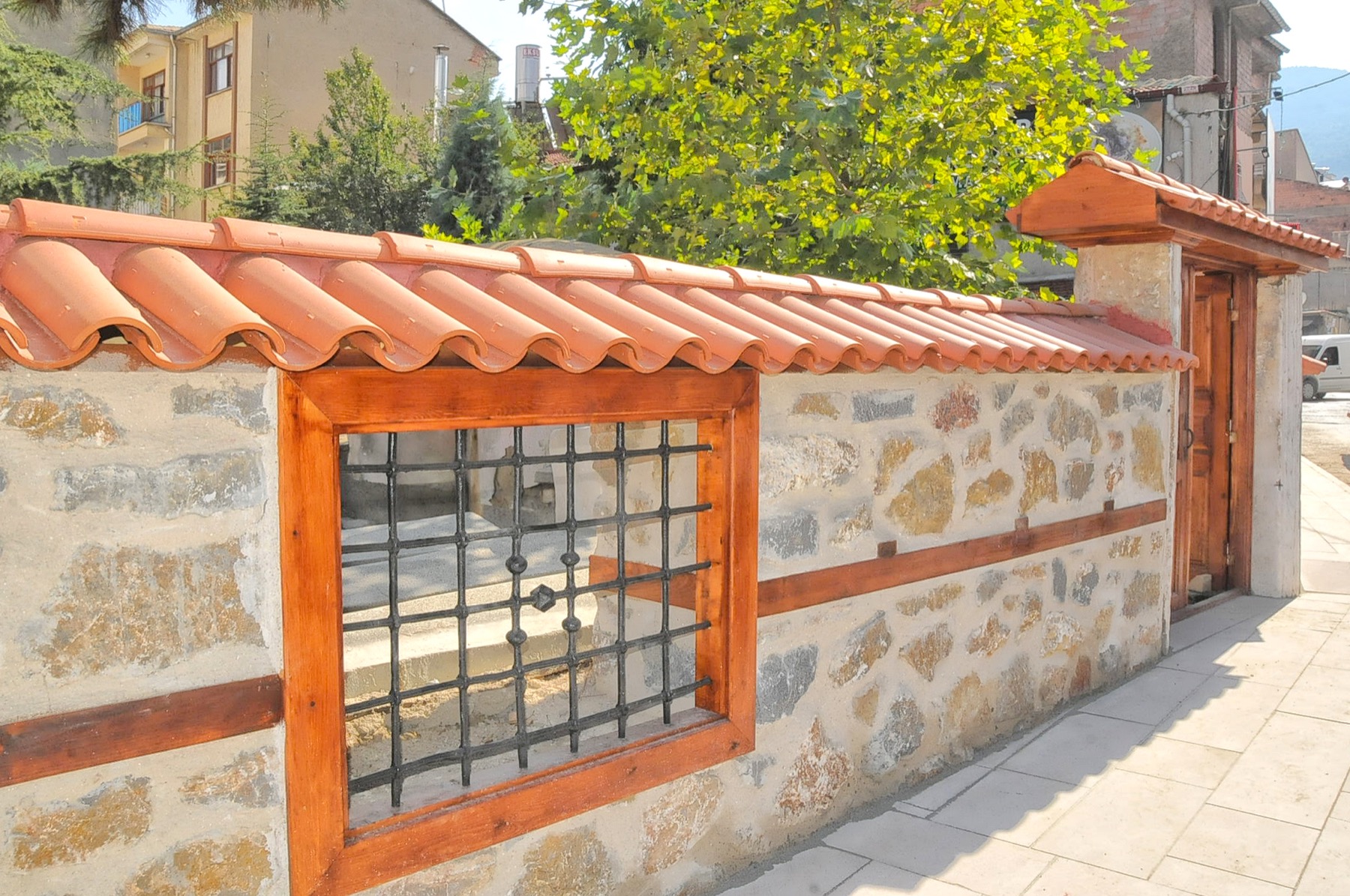 Seyyid yunus turbesi 002