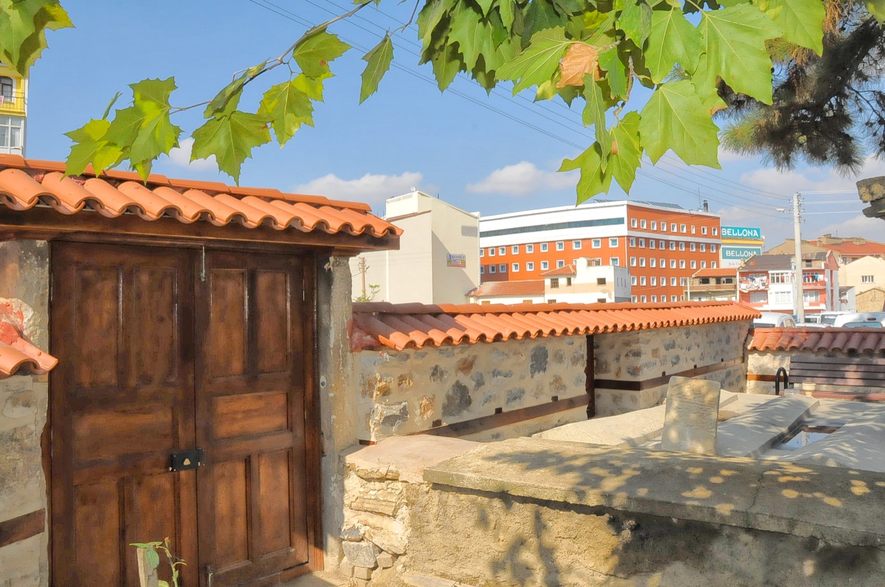 Seyyid yunus turbesi 003