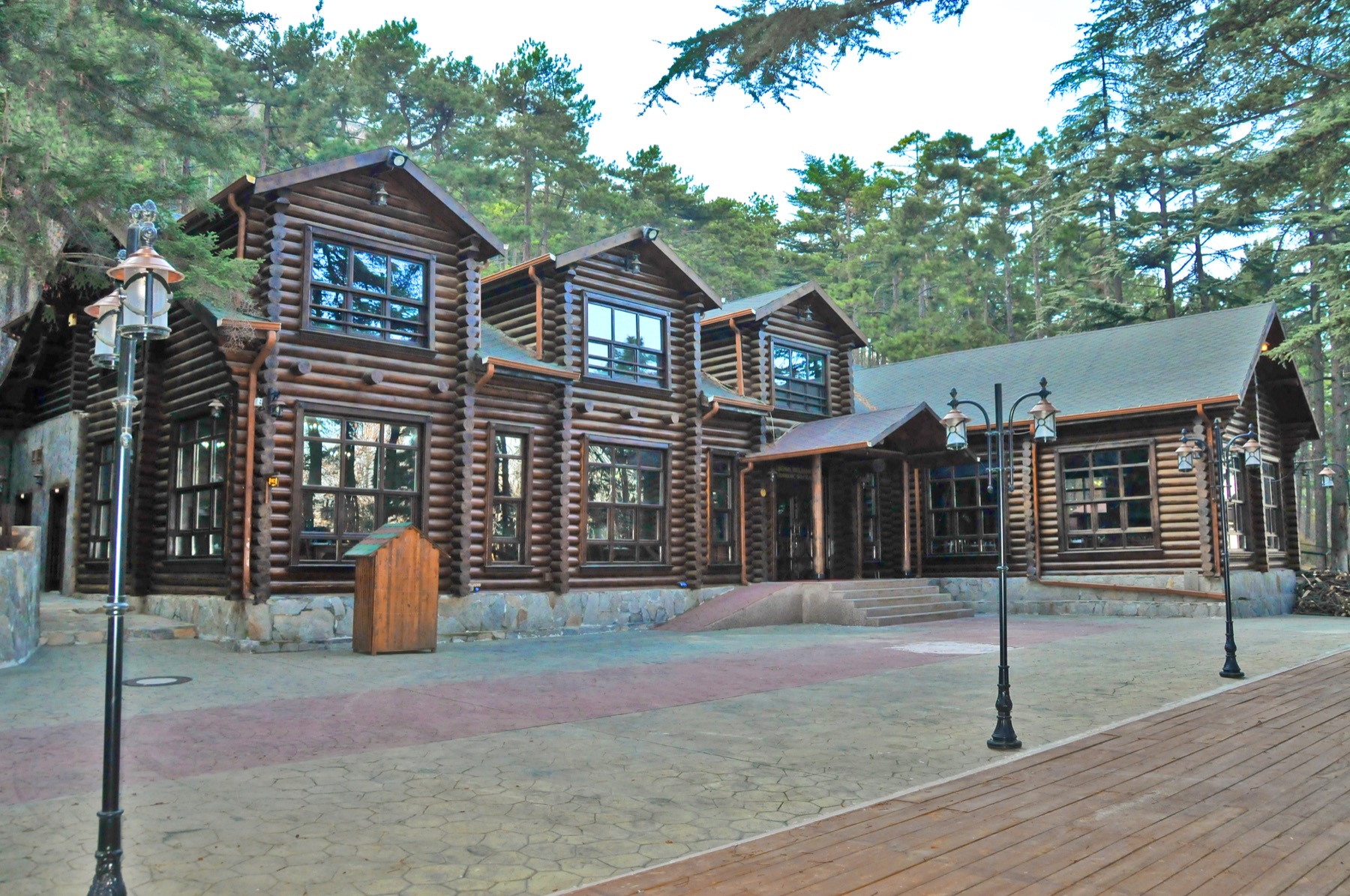 Hidirlik sofrasi 001