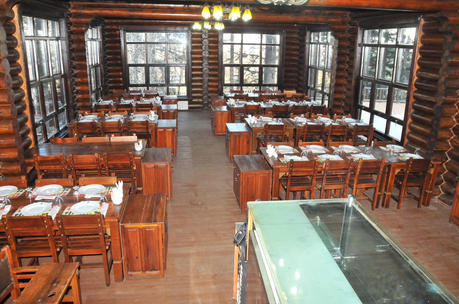 Hidirlik sofrasi 004