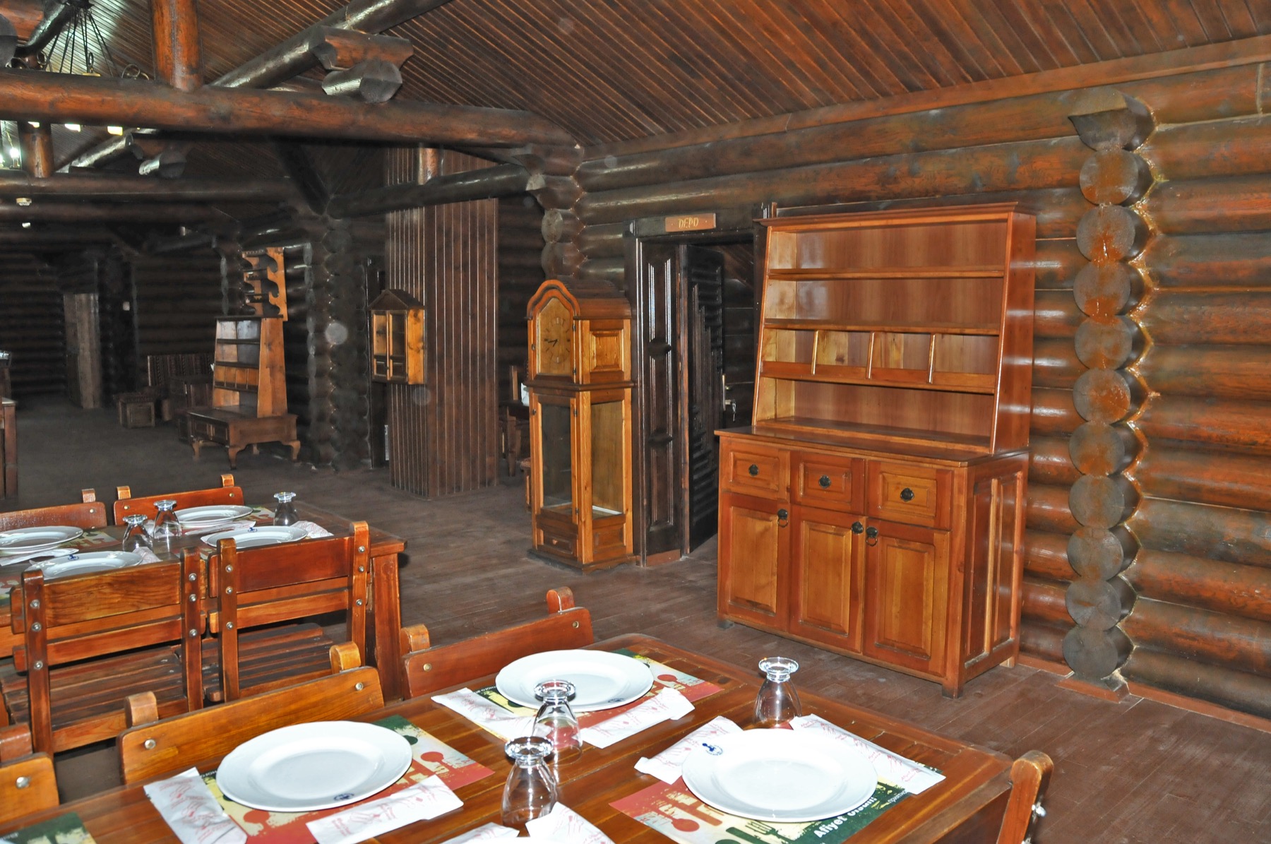 Hidirlik sofrasi 005