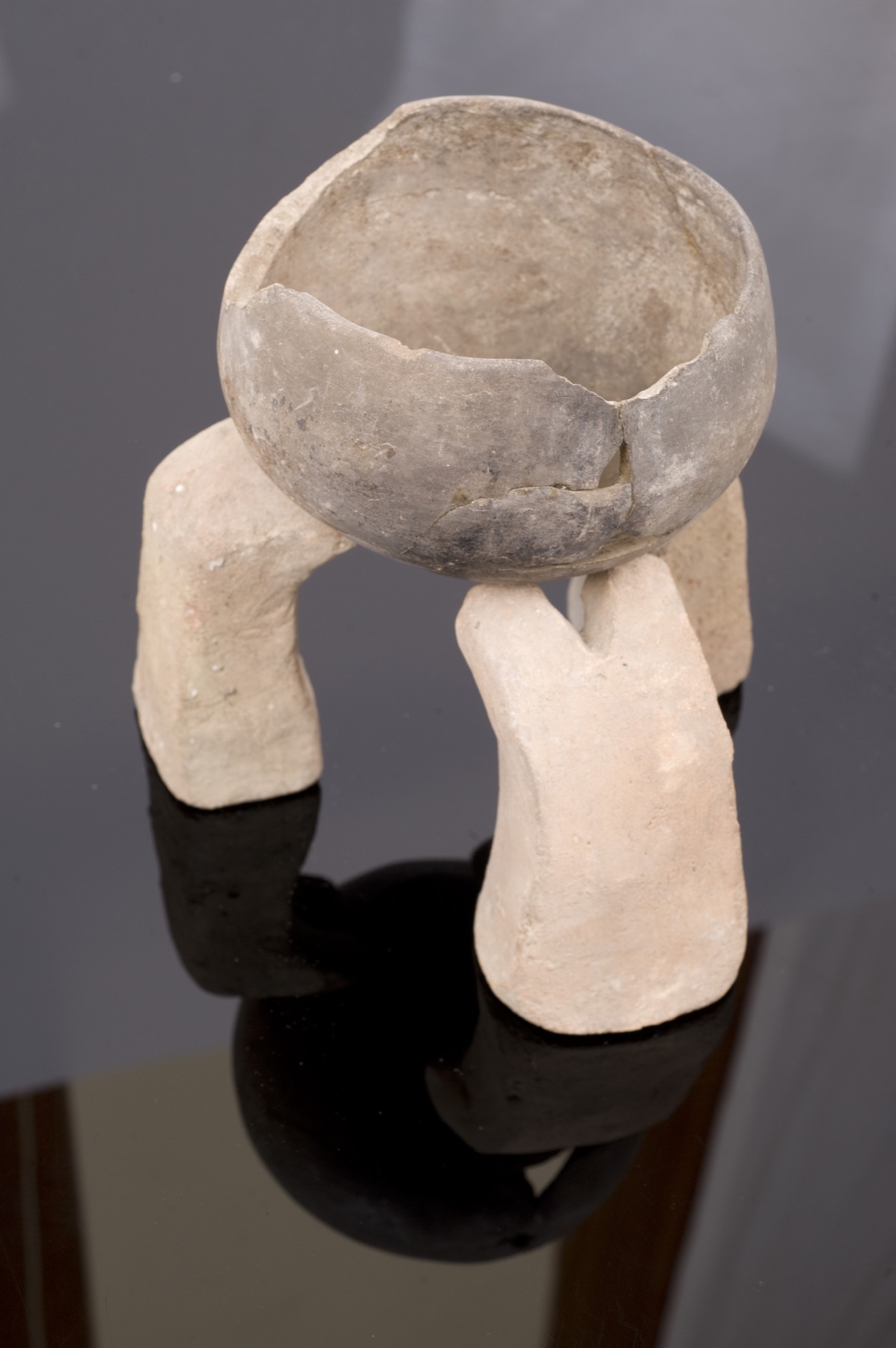 Nasreddin hoca etnografya muzesi 001