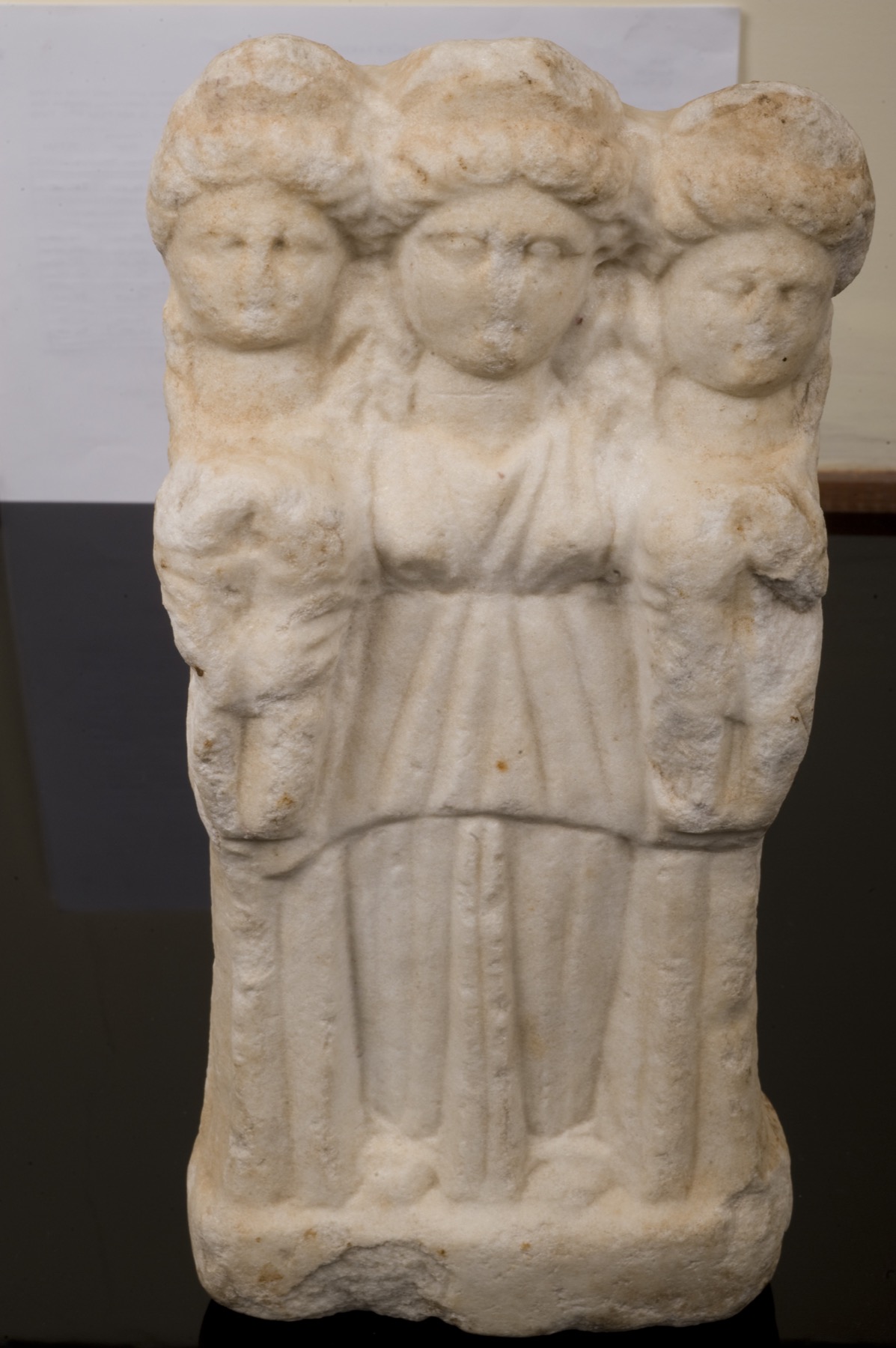 Nasreddin hoca etnografya muzesi 003