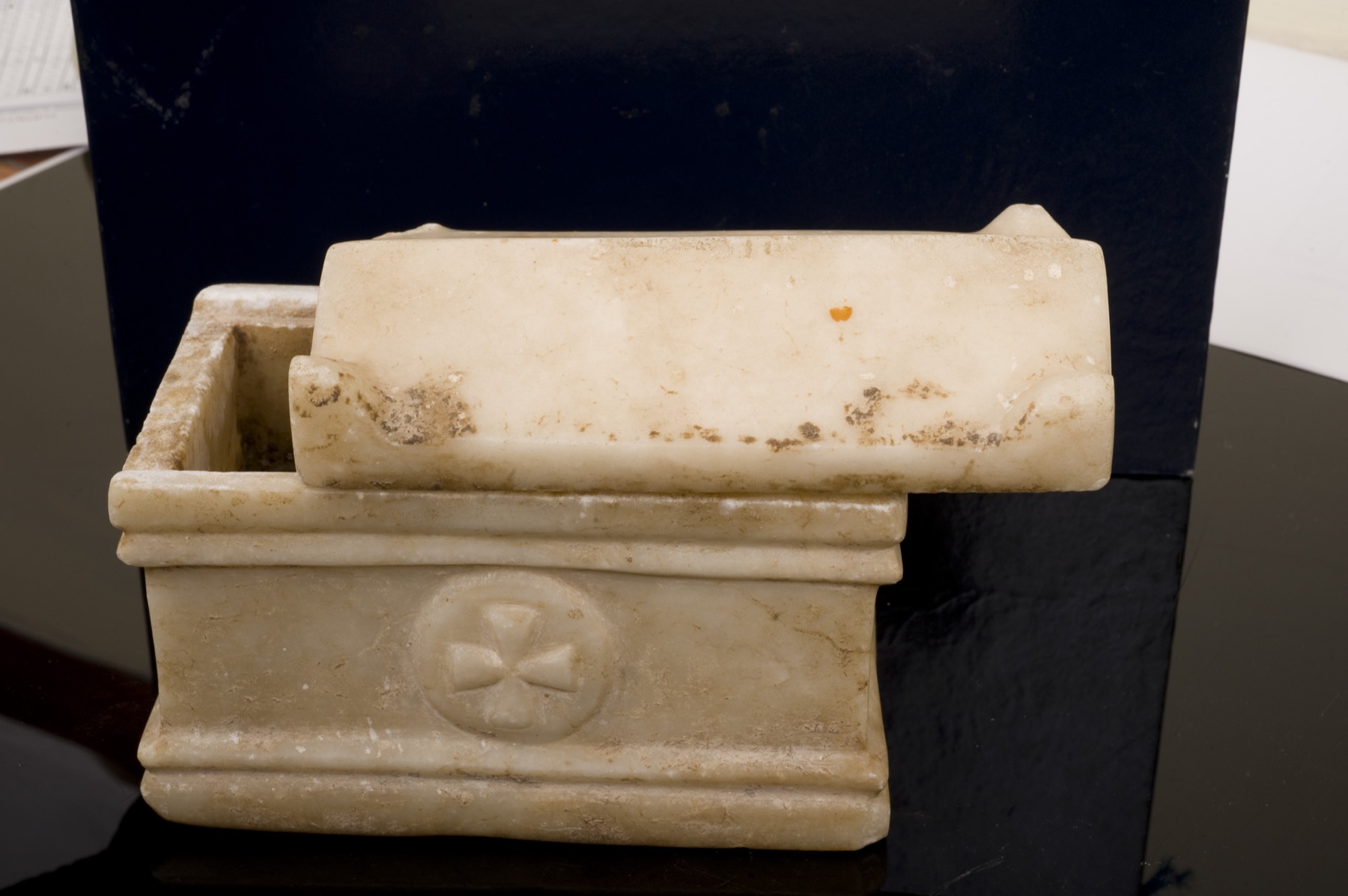 Nasreddin hoca etnografya muzesi 004