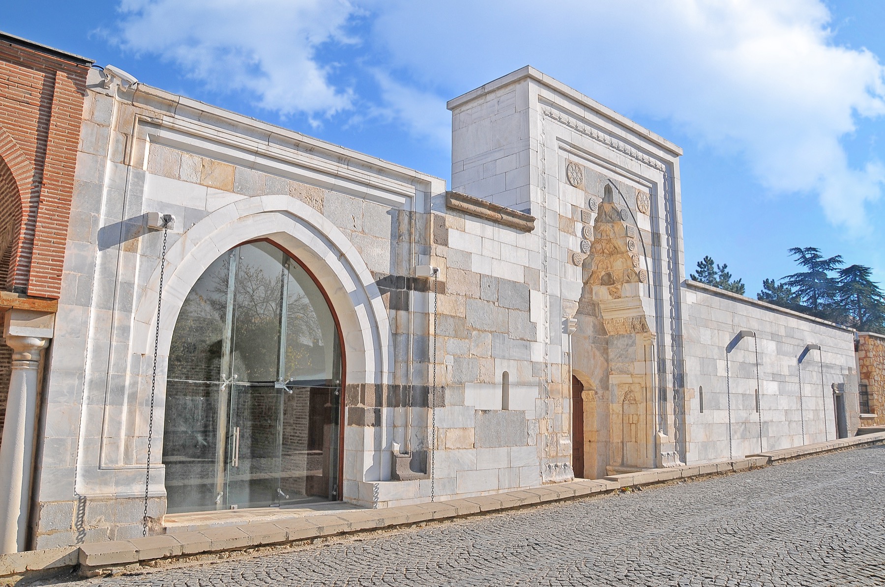 Tas eserler muzesi 003