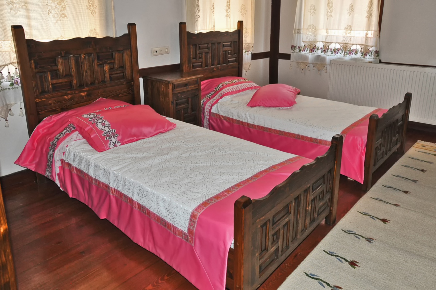 Takkasizlar konagi 002