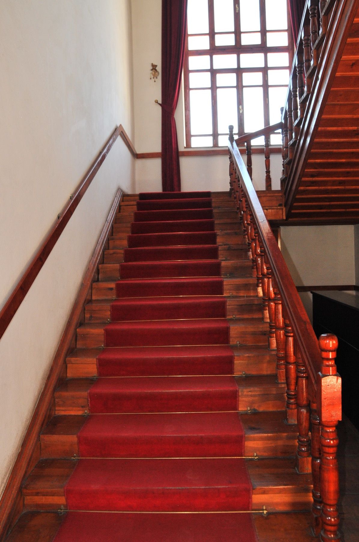 Tarihi cumhuriyet okulu 001