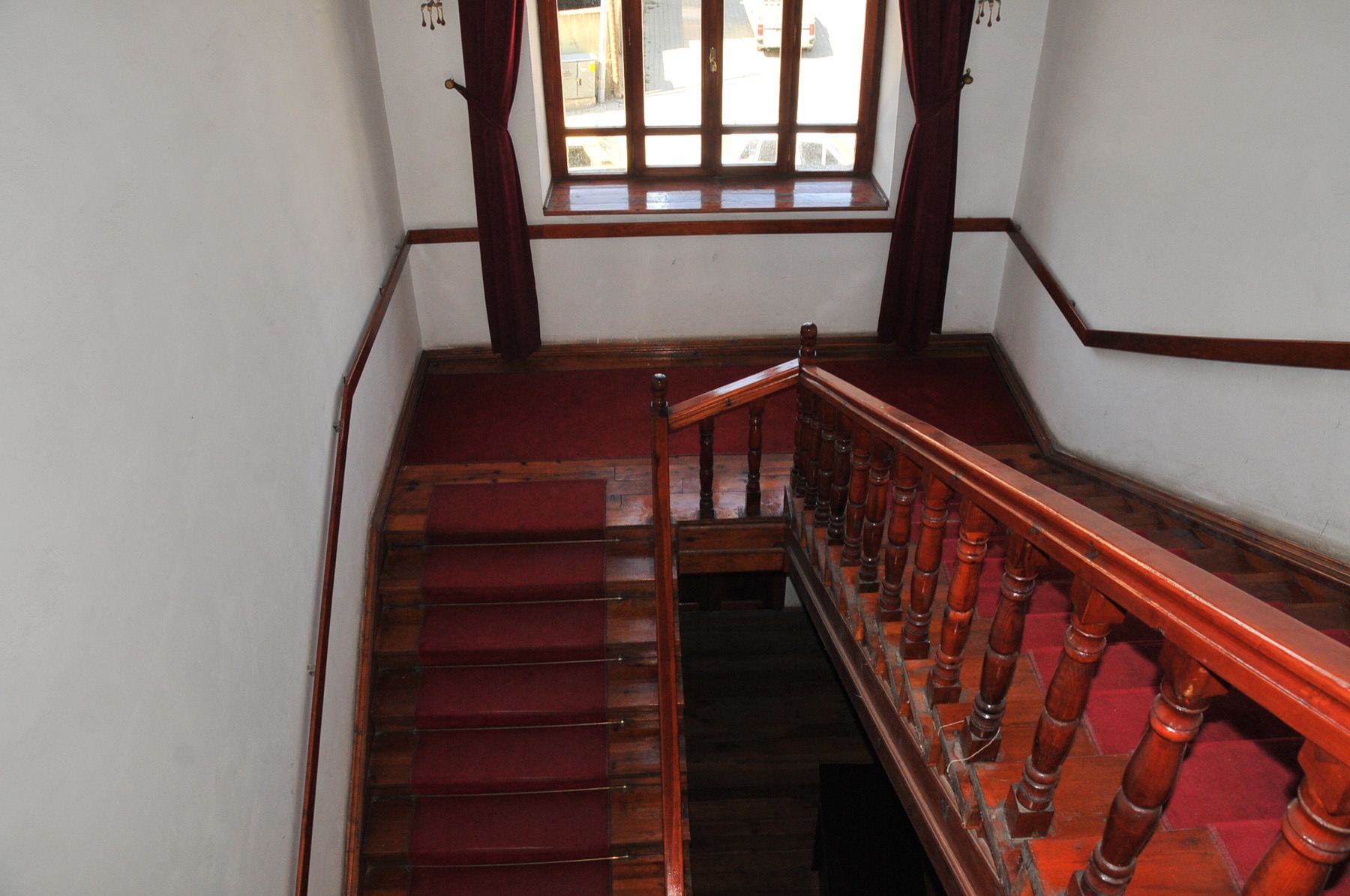 Tarihi cumhuriyet okulu 002