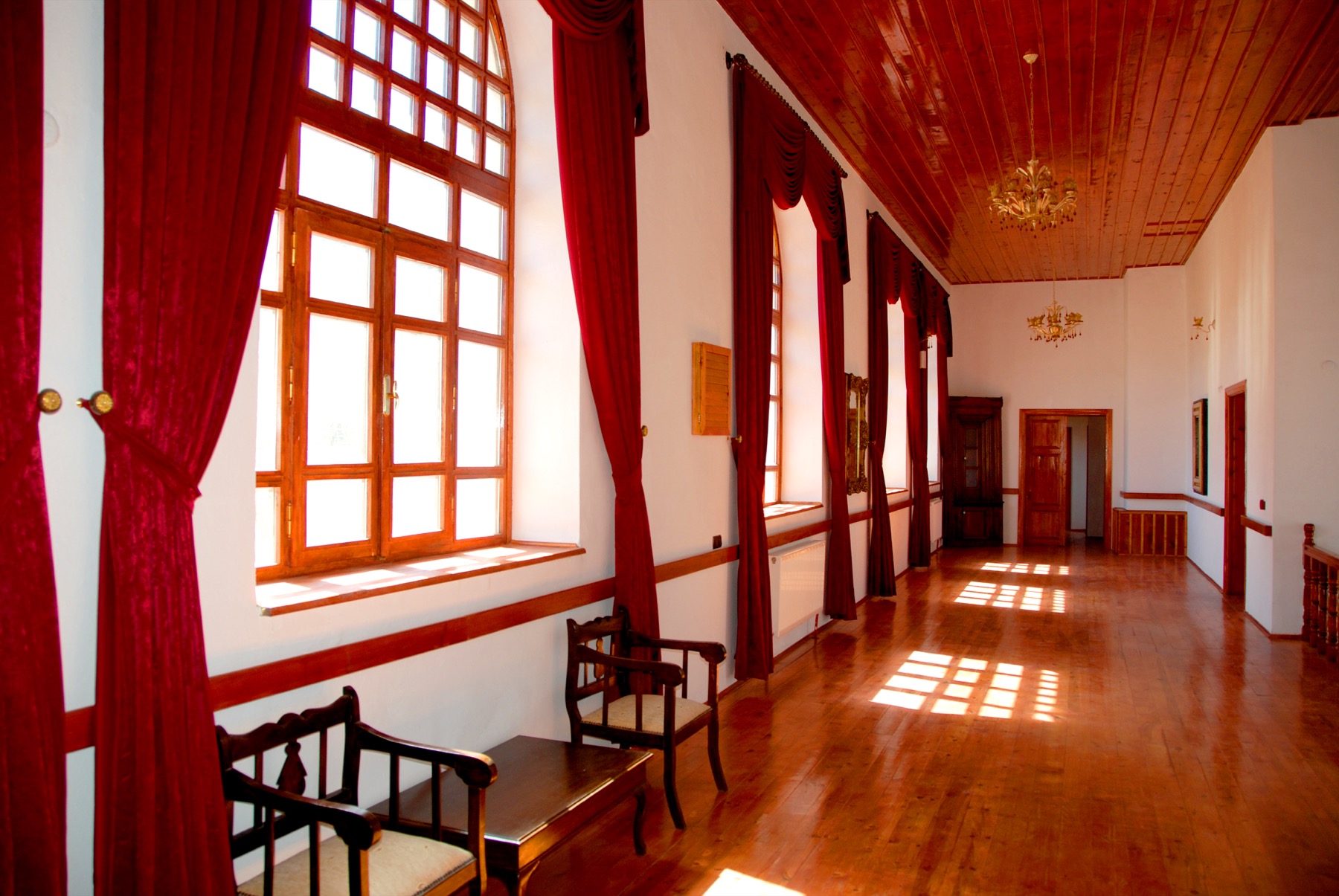 Tarihi cumhuriyet okulu 003