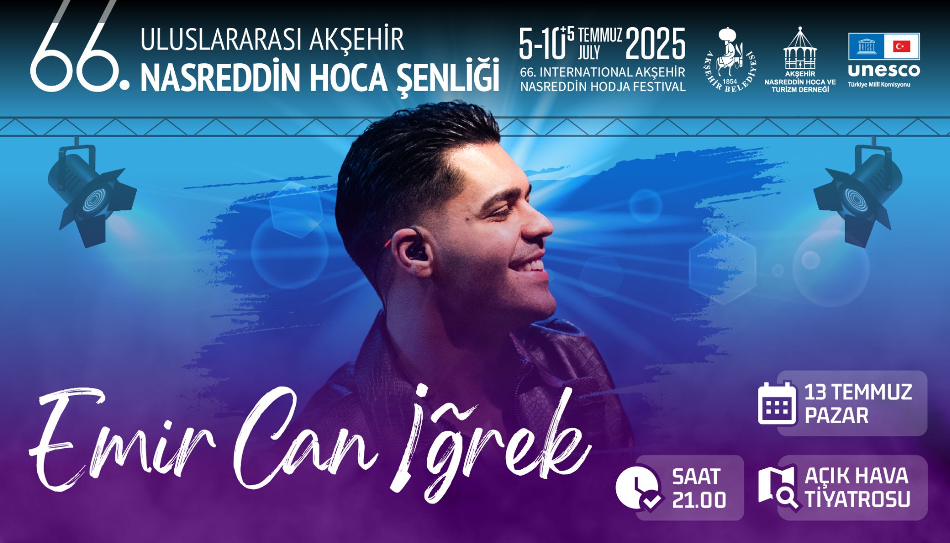 13tmz emircan igrek Yatay