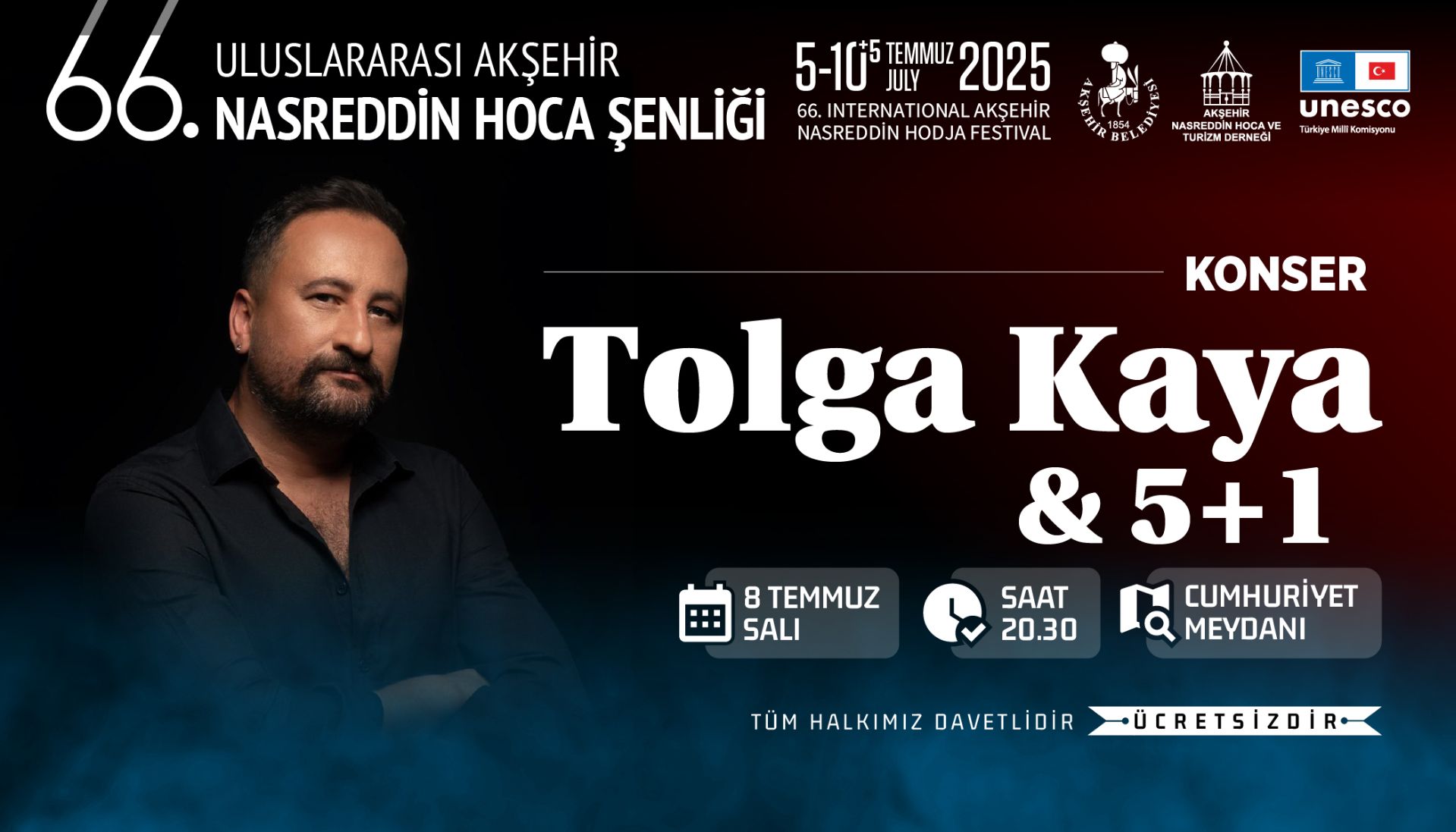 8tmz tolga kaya Yatay