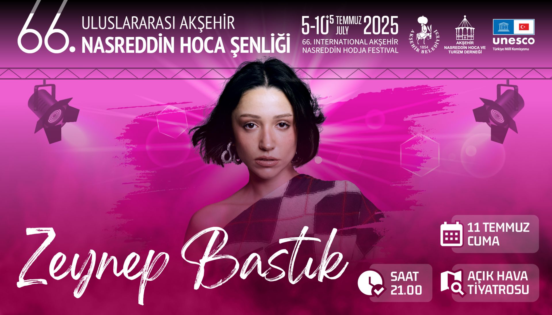 11tmz zeynep bastik Yatay