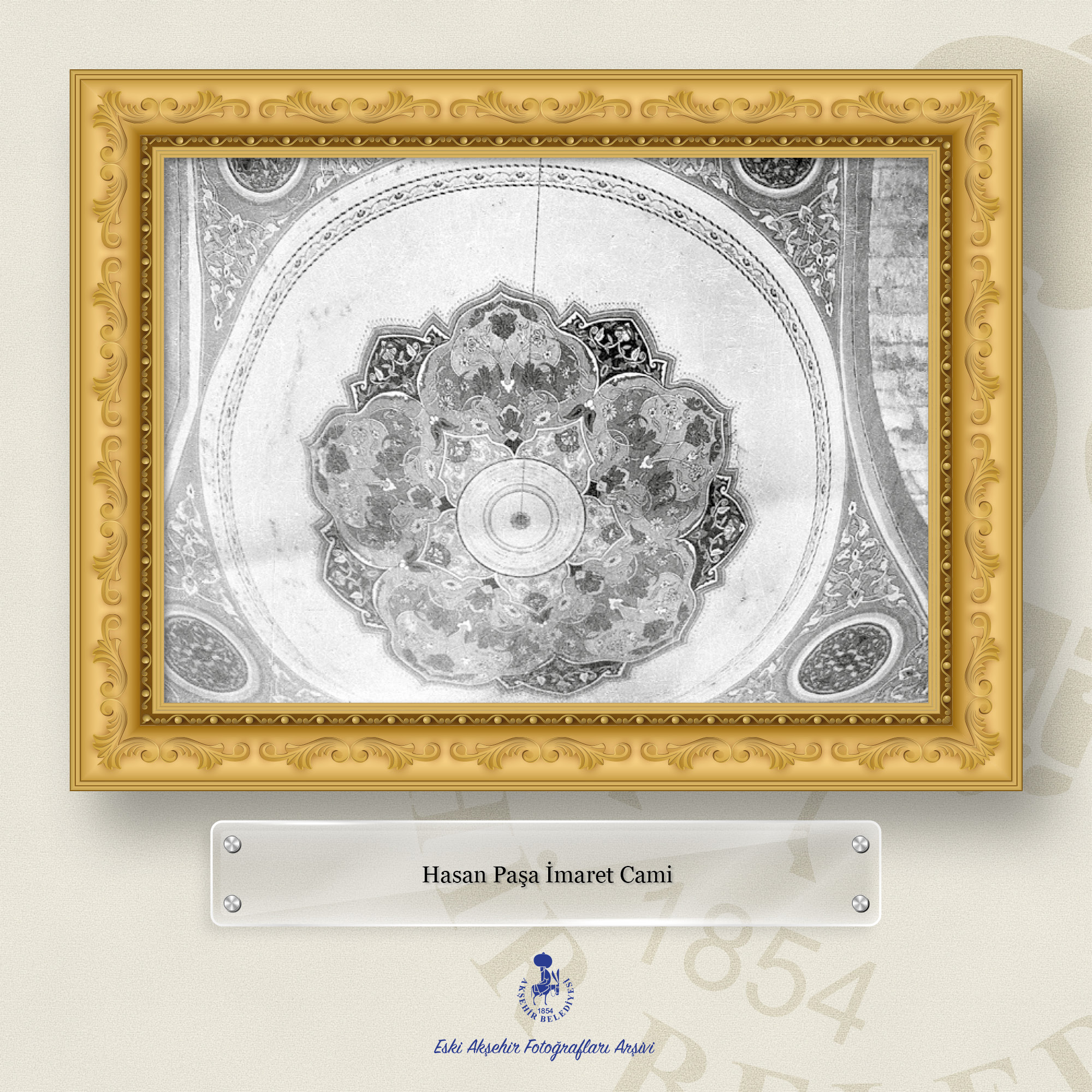 Cami turbe mescit 002