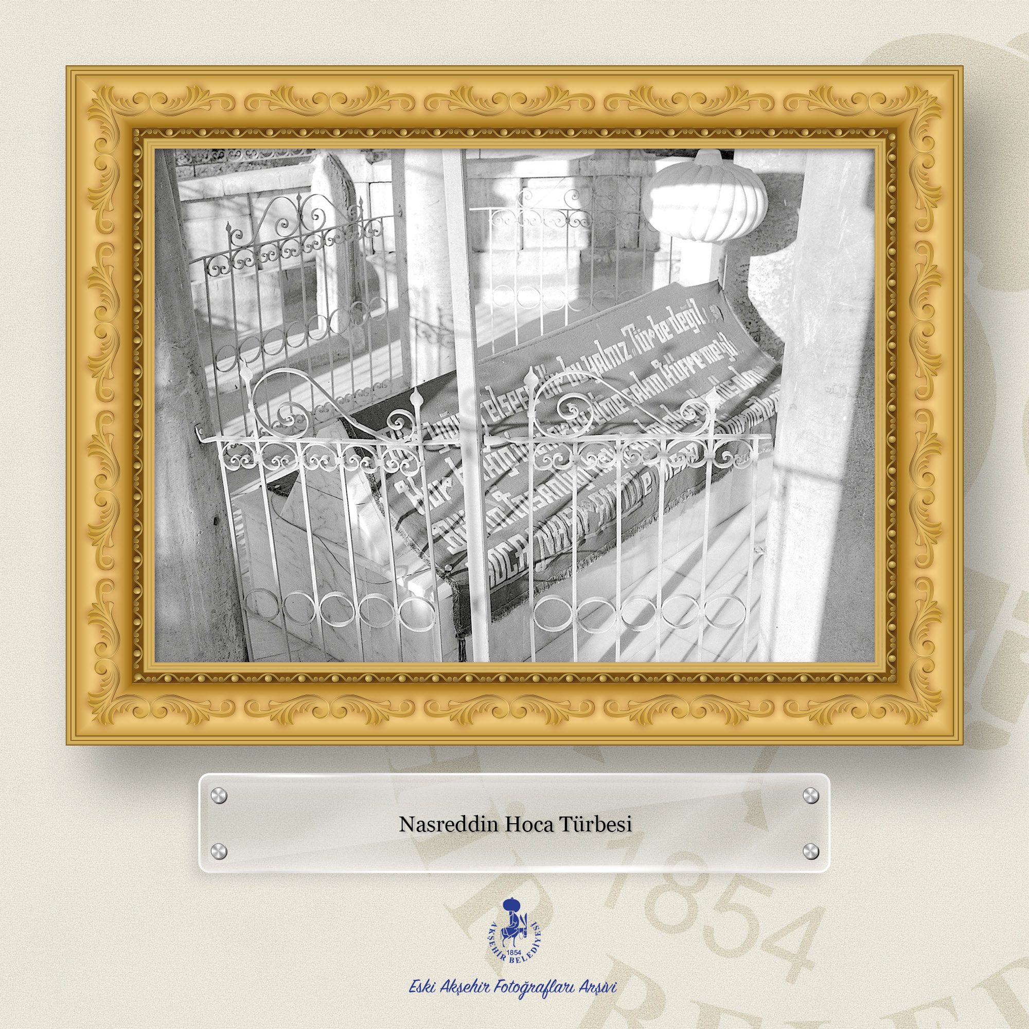 Cami turbe mescit 007