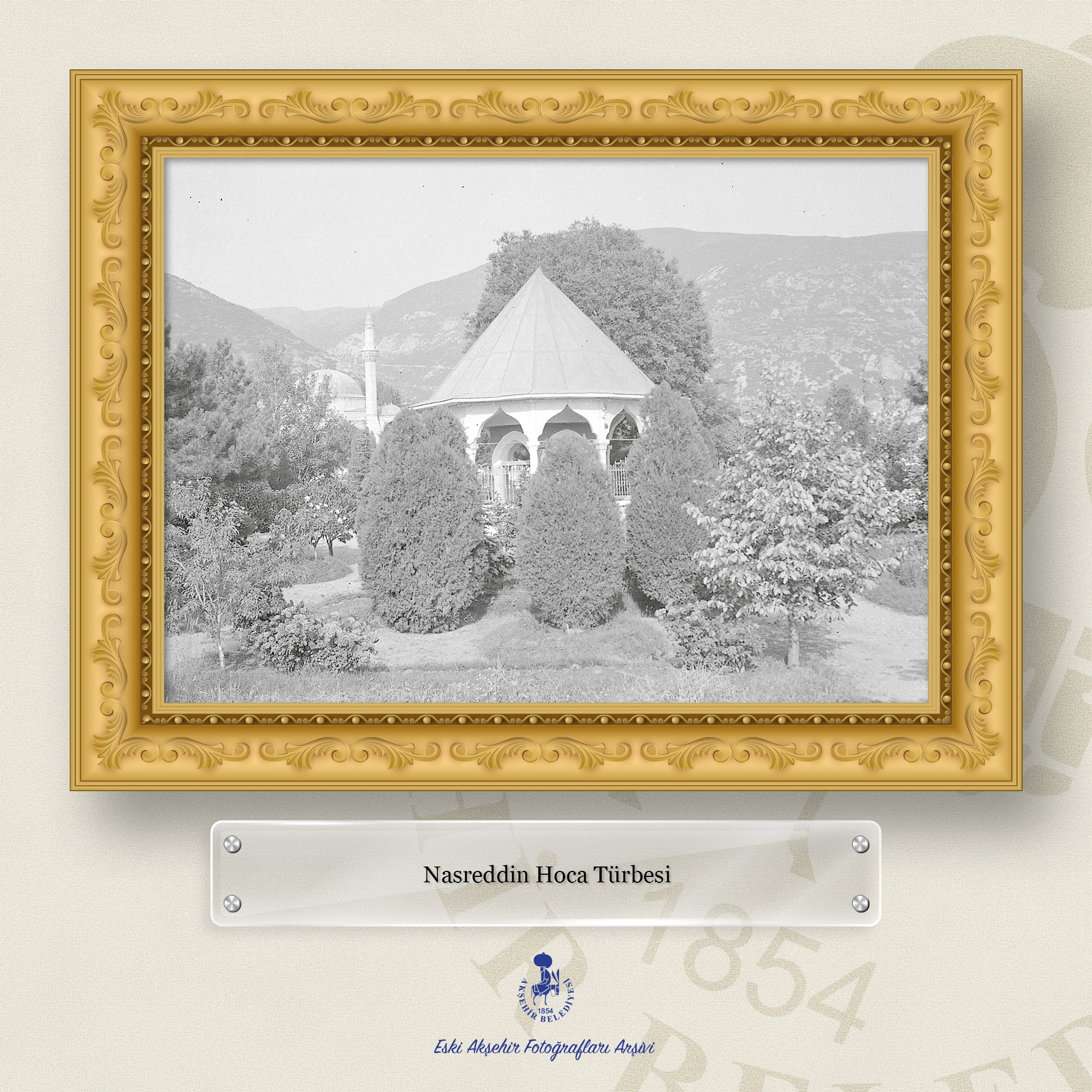 Cami turbe mescit 008