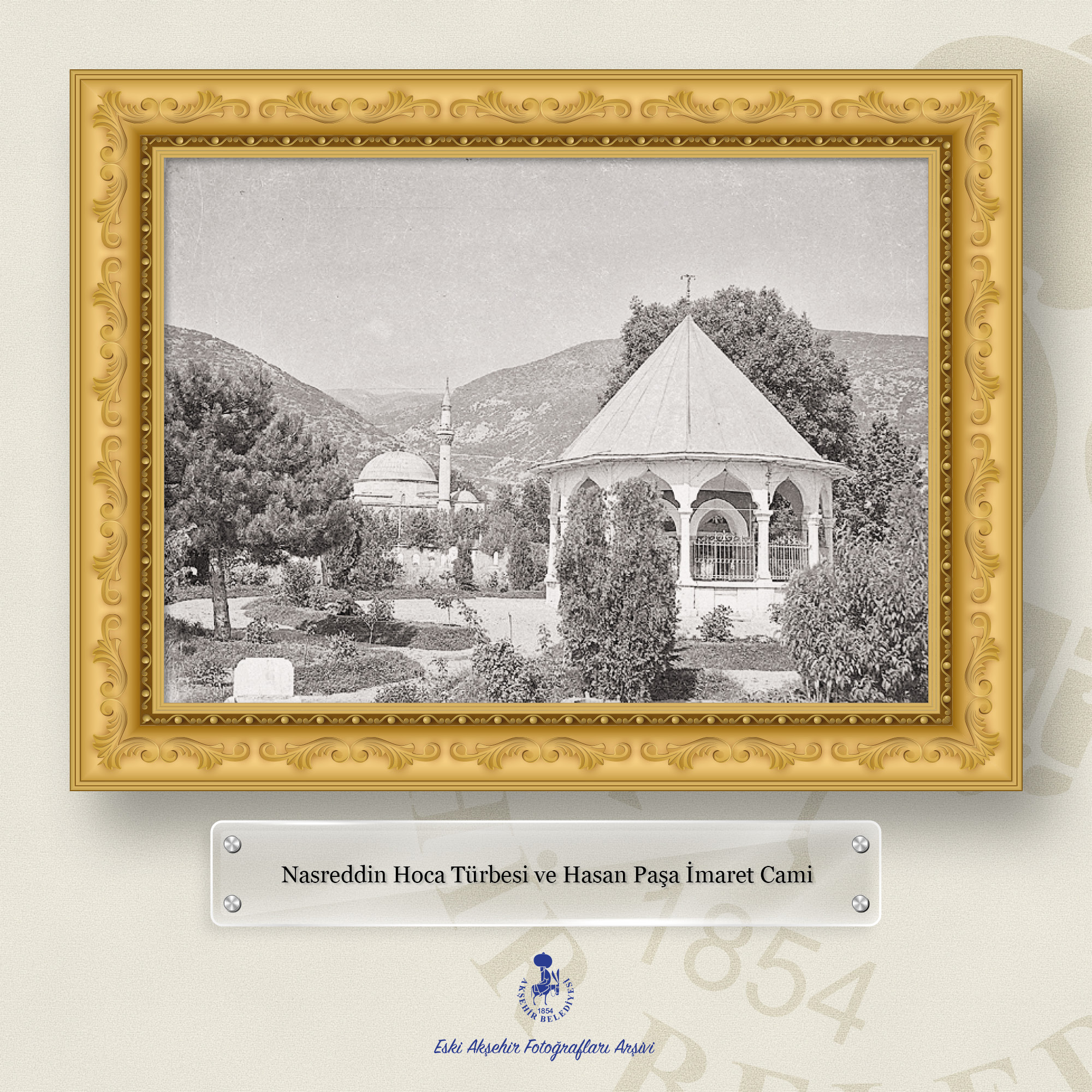 Cami turbe mescit 010