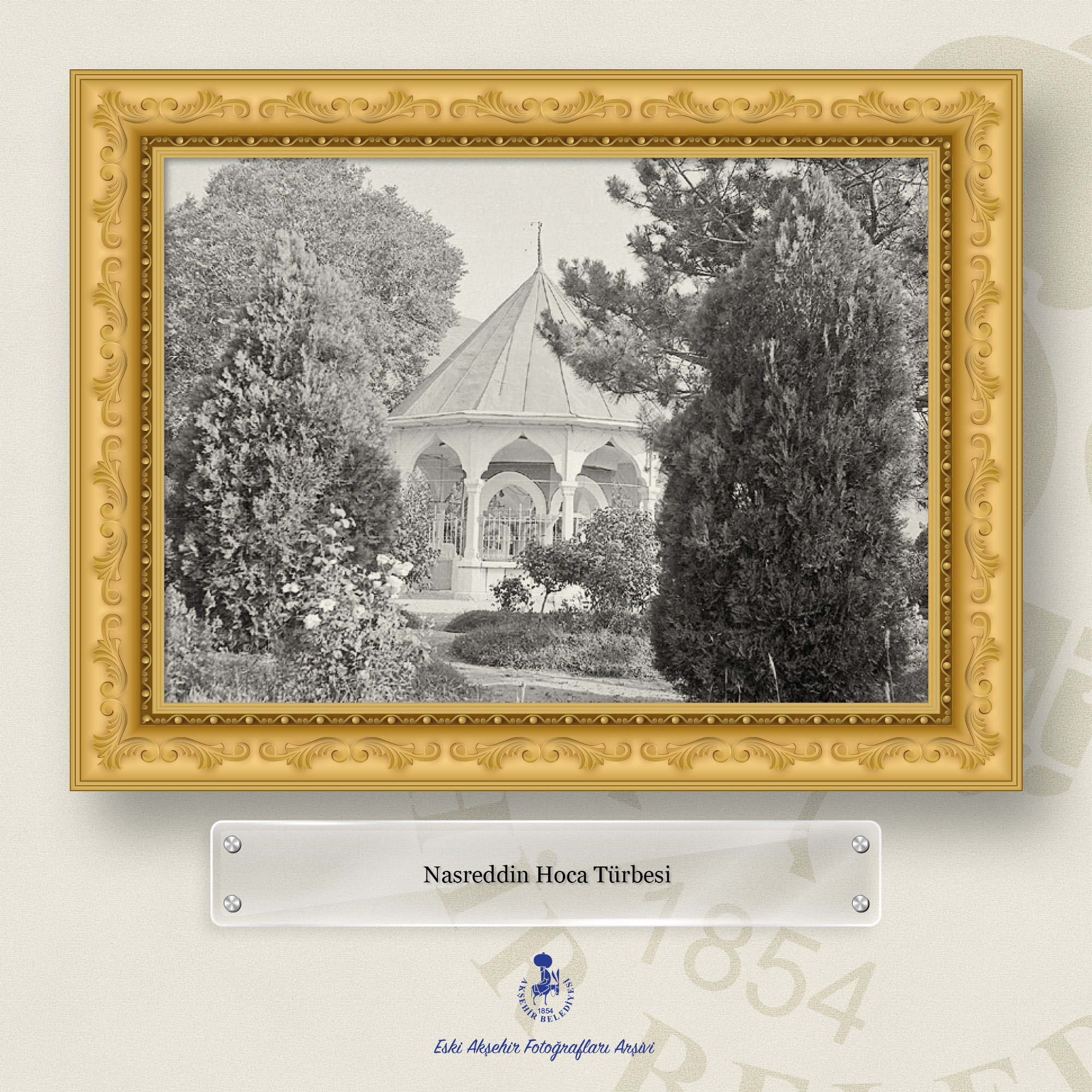 Cami turbe mescit 014