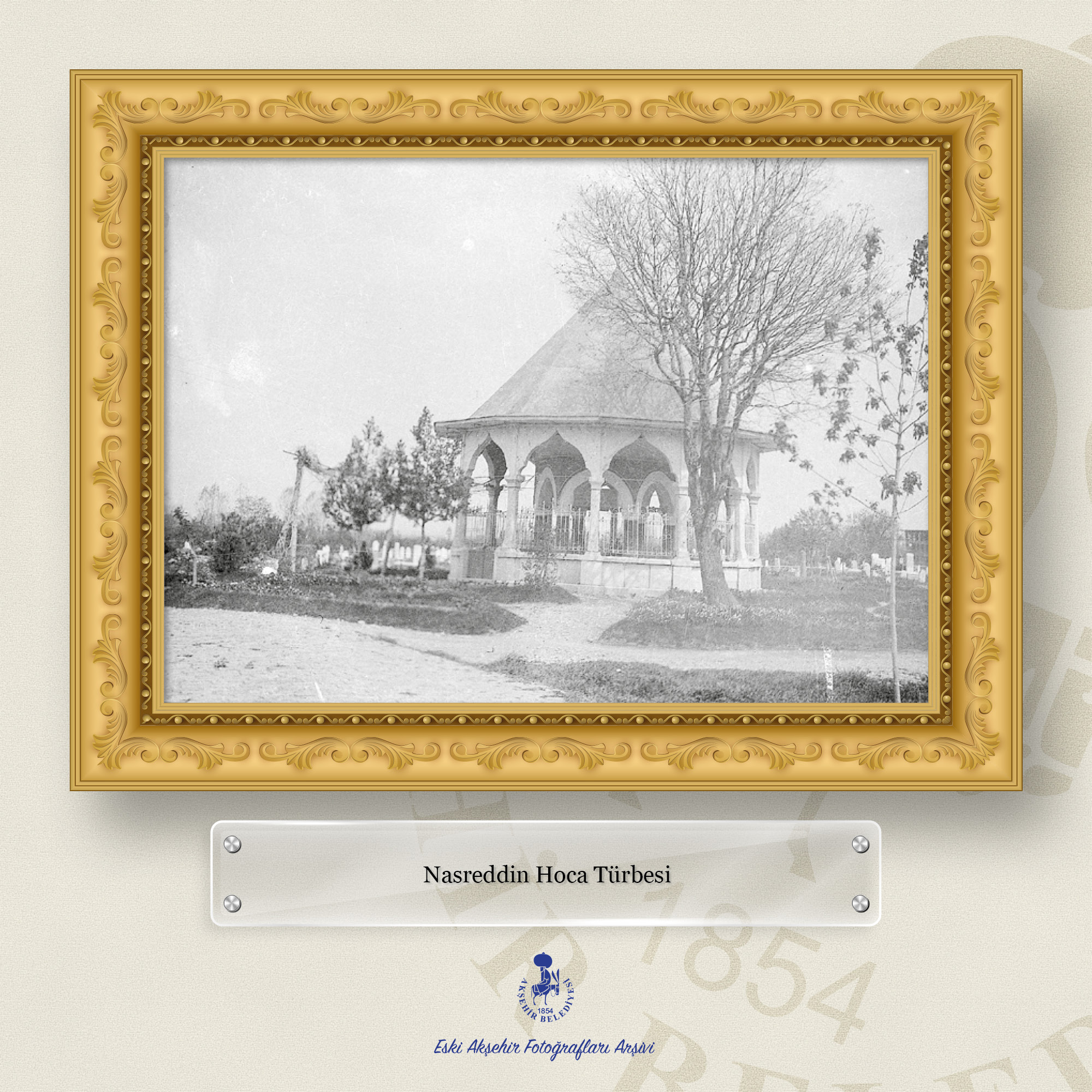 Cami turbe mescit 016